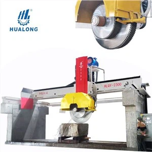 Block Cutter