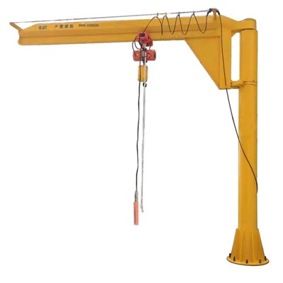 Jib Crane